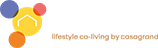staylogy-logo