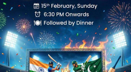 PHOTO 2026 02 13 15 20 54