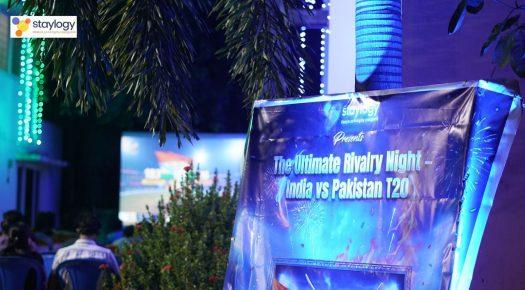 PHOTO 2026 02 17 14 25 33