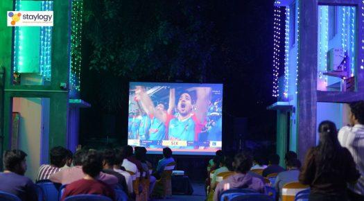 PHOTO 2026 02 17 14 25 34