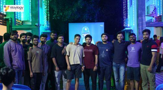 PHOTO 2026 02 17 14 25 34 1