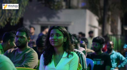 PHOTO 2026 02 17 14 25 35