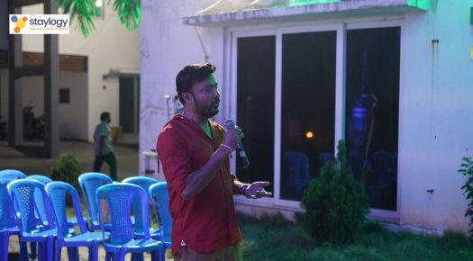 PHOTO 2026 02 17 14 25 35 1