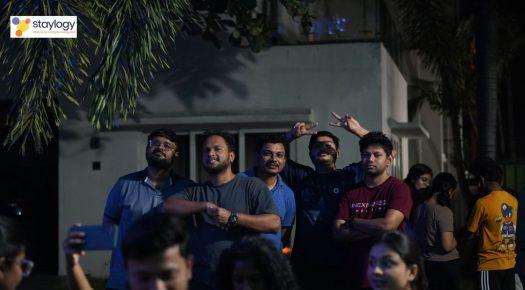 PHOTO 2026 02 17 14 25 35 2