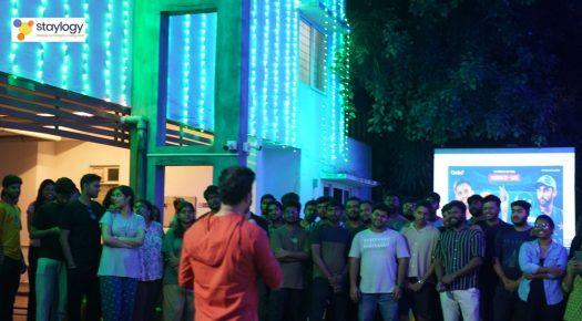 PHOTO 2026 02 17 14 25 36