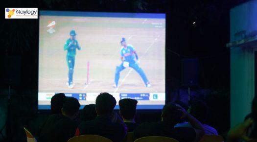 PHOTO 2026 02 17 14 25 36 1