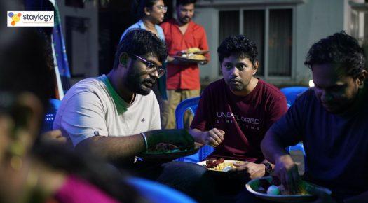 PHOTO 2026 02 17 14 25 36 2